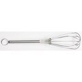 Bradshaw GC CHROME WISK 27580